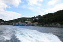 gal/cro 08/_thb_small-IMG_5078.JPG